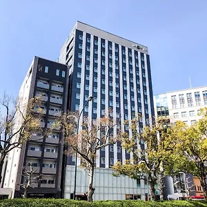 Koko Ekimae Japan
